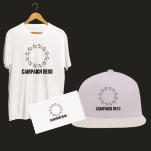 T-shirt Design by mekhfioui for this project | Design: #20445709