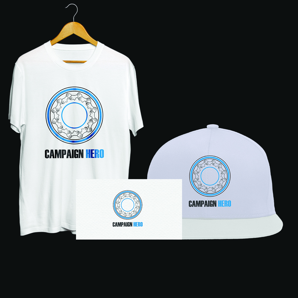 T-shirt Design by mekhfioui for this project | Design #20445710