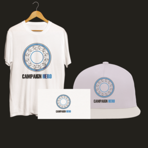 T-shirt Design by mekhfioui for this project | Design: #20445710