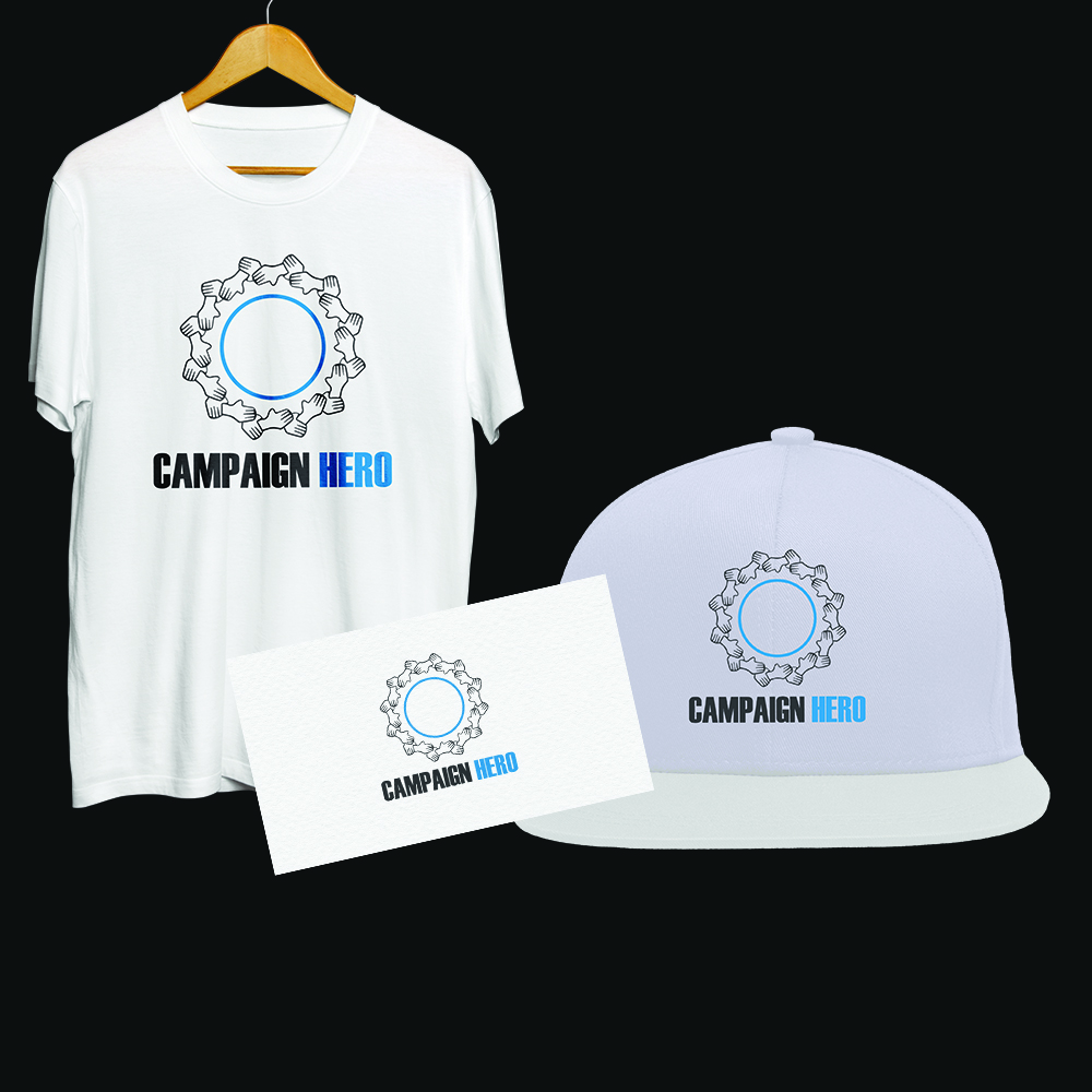 T-shirt Design by mekhfioui for this project | Design #20445711