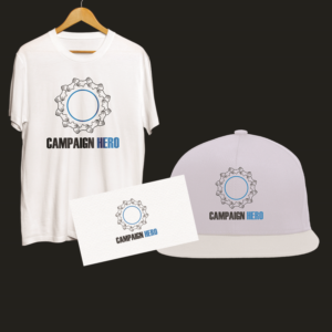 T-shirt Design by mekhfioui for this project | Design: #20445711