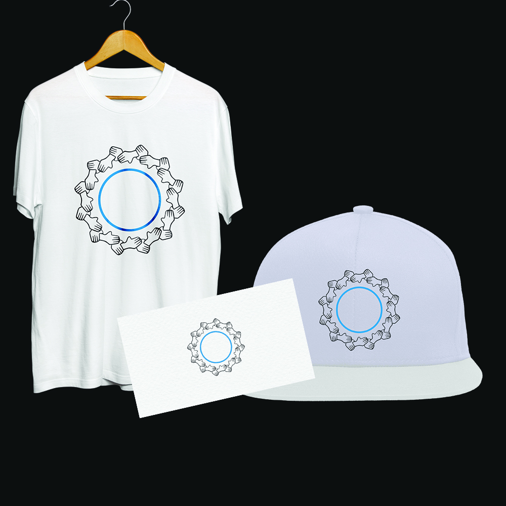 T-shirt Design by mekhfioui for this project | Design #20445712
