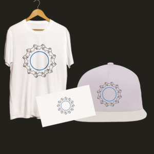 T-shirt Design by mekhfioui for this project | Design: #20445712