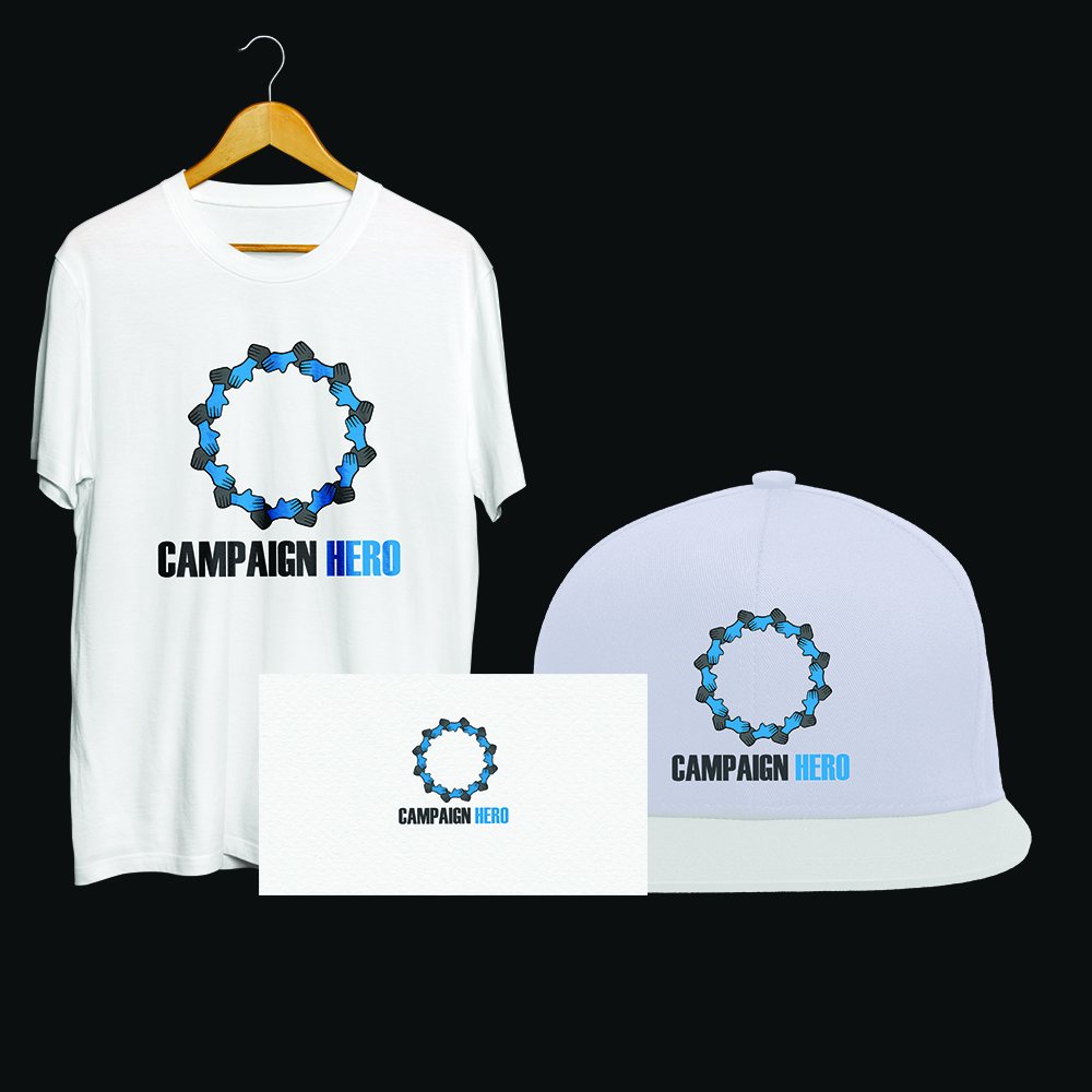 T-shirt Design by mekhfioui for this project | Design #20445751