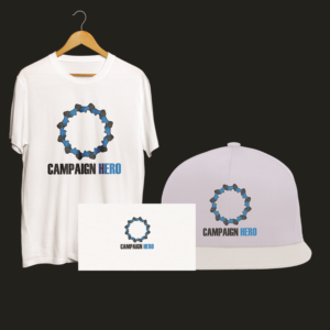 T-shirt Design by mekhfioui for this project | Design: #20445751