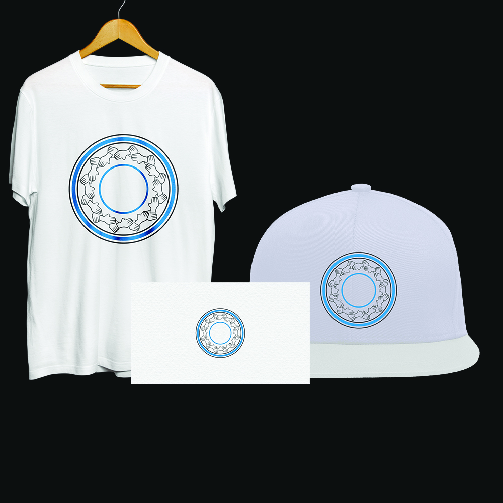 T-shirt Design by mekhfioui for this project | Design #20445752