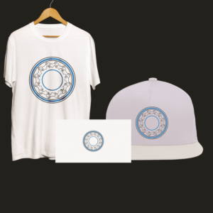T-shirt Design by mekhfioui for this project | Design: #20445752