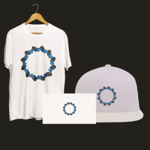T-shirt Design by mekhfioui for this project | Design: #20445753