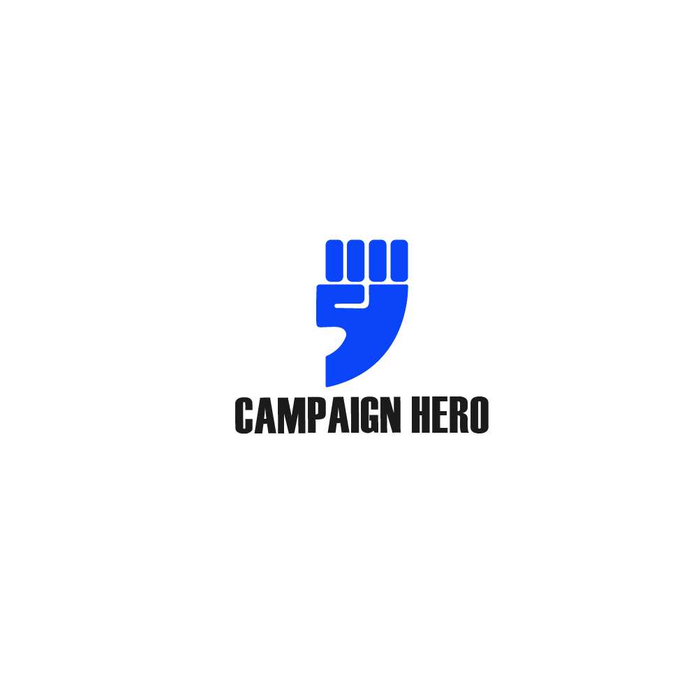 T-shirt Design by mekhfioui for this project | Design #20452467