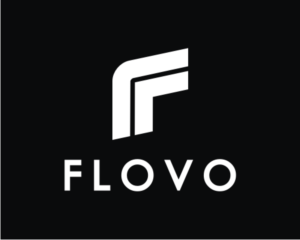 Logo Design by Pijar for Flovo | Design: #20488951