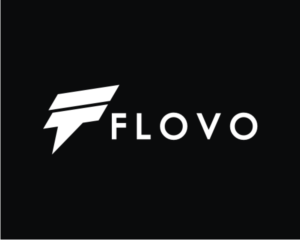 Logo Design by Pijar for Flovo | Design: #20488952