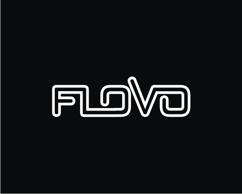 Diseño de Logo por Pijar para Flovo | Diseño #20488953