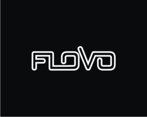 Logo Design by Pijar for Flovo | Design: #20488953