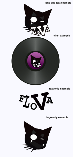 Logo-Design von Jfisher für Flovo | Design: #20446187