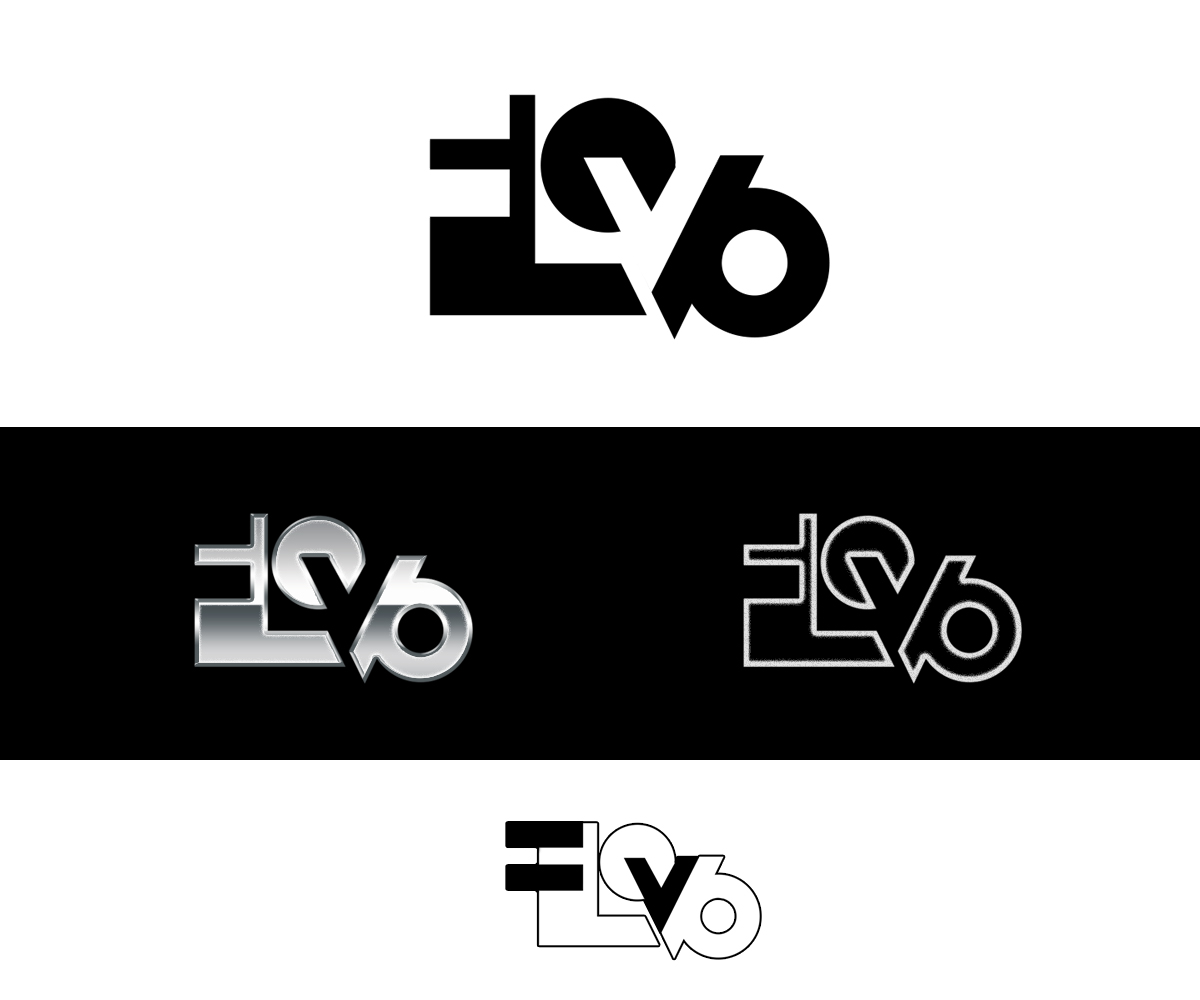 Diseño de Logo por ZETA para Flovo | Diseño #20438876