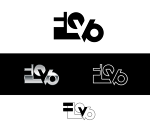 Diseño de Logo por ZETA para Flovo | Diseño: #20438876