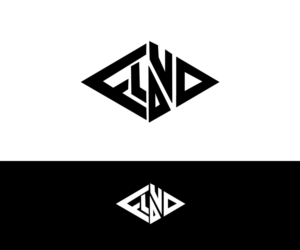 FLOVO | Diseño de Logo por ZETA