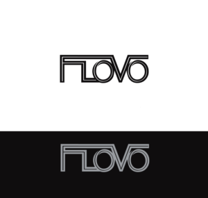 Logo Design by G3A klaidesign