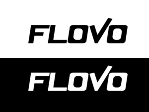Logo Design by ncmax