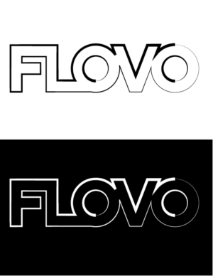 Logo Design by Mauve Designs