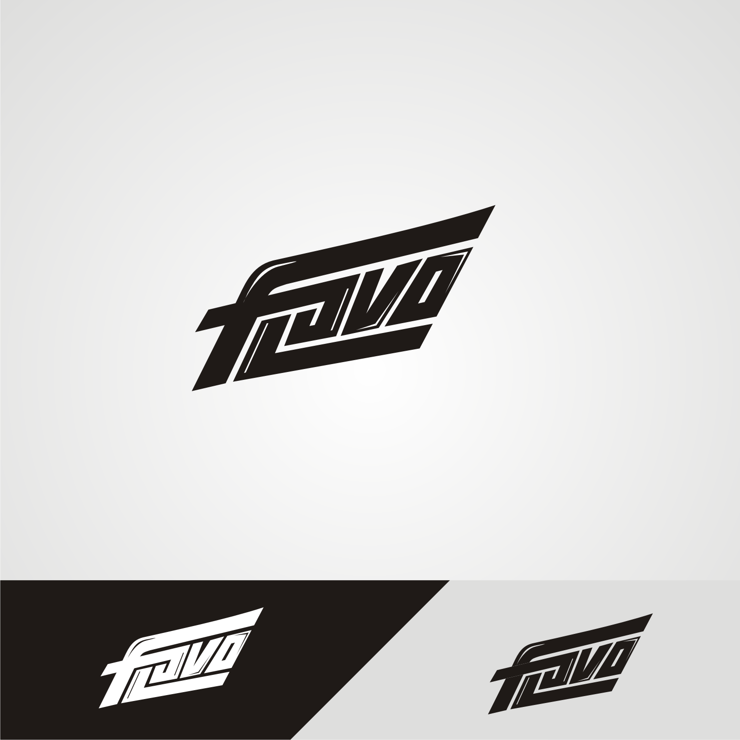 Design de Logo par Zk design pour Flovo | Design #20504785
