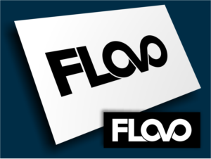 Logo Design by andiacos for Flovo | Design: #20488470