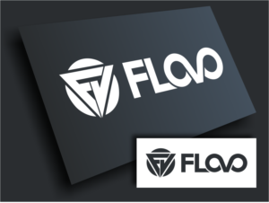 Design de Logo par andiacos pour Flovo | Design : #20503061