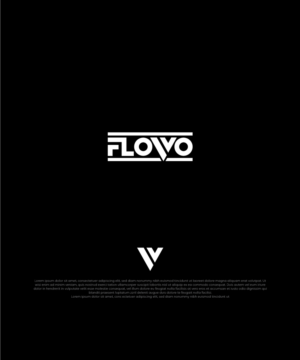 Design de Logo par lionx pour Flovo | Design : #20477876