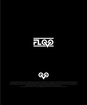 Design de Logo par lionx pour Flovo | Design : #20477877