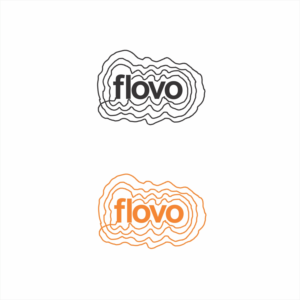 Logo Design by harryshout