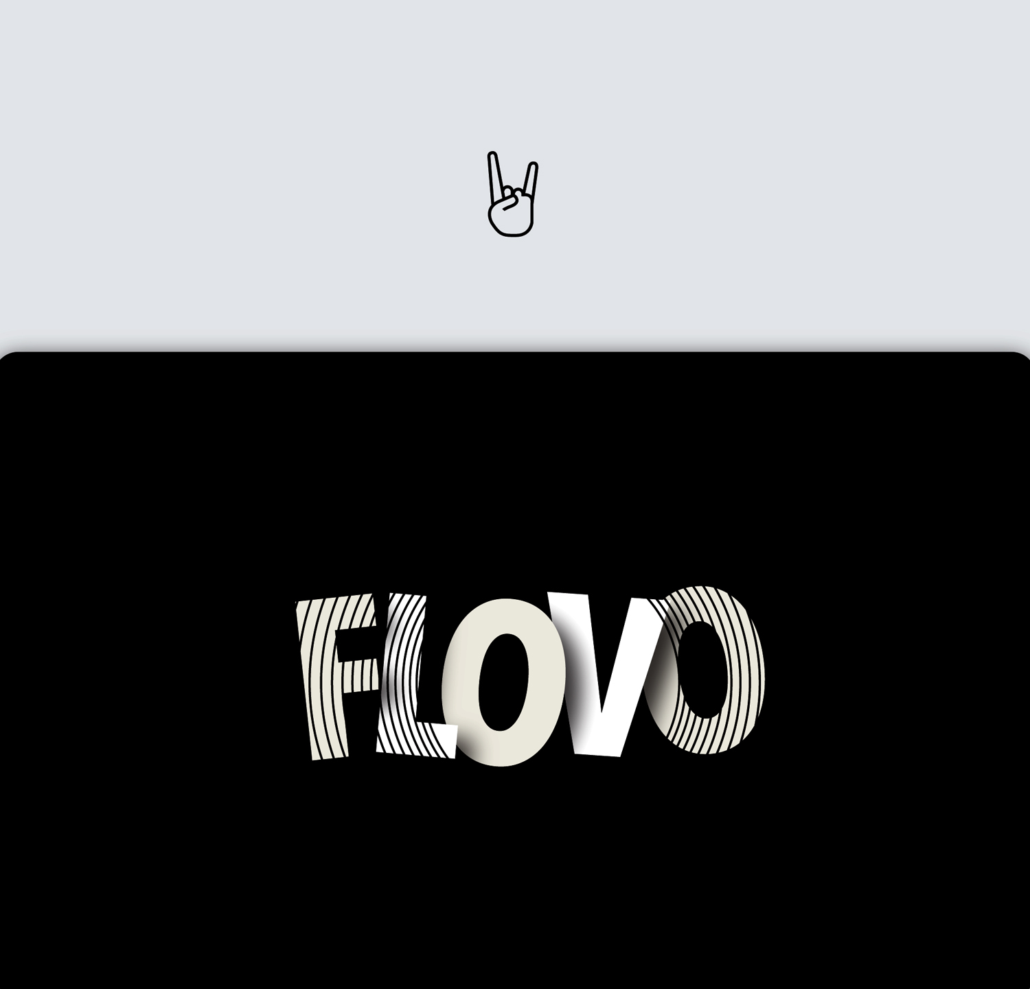 Diseño de Logo por CanDoDesign para Flovo | Diseño #20440090