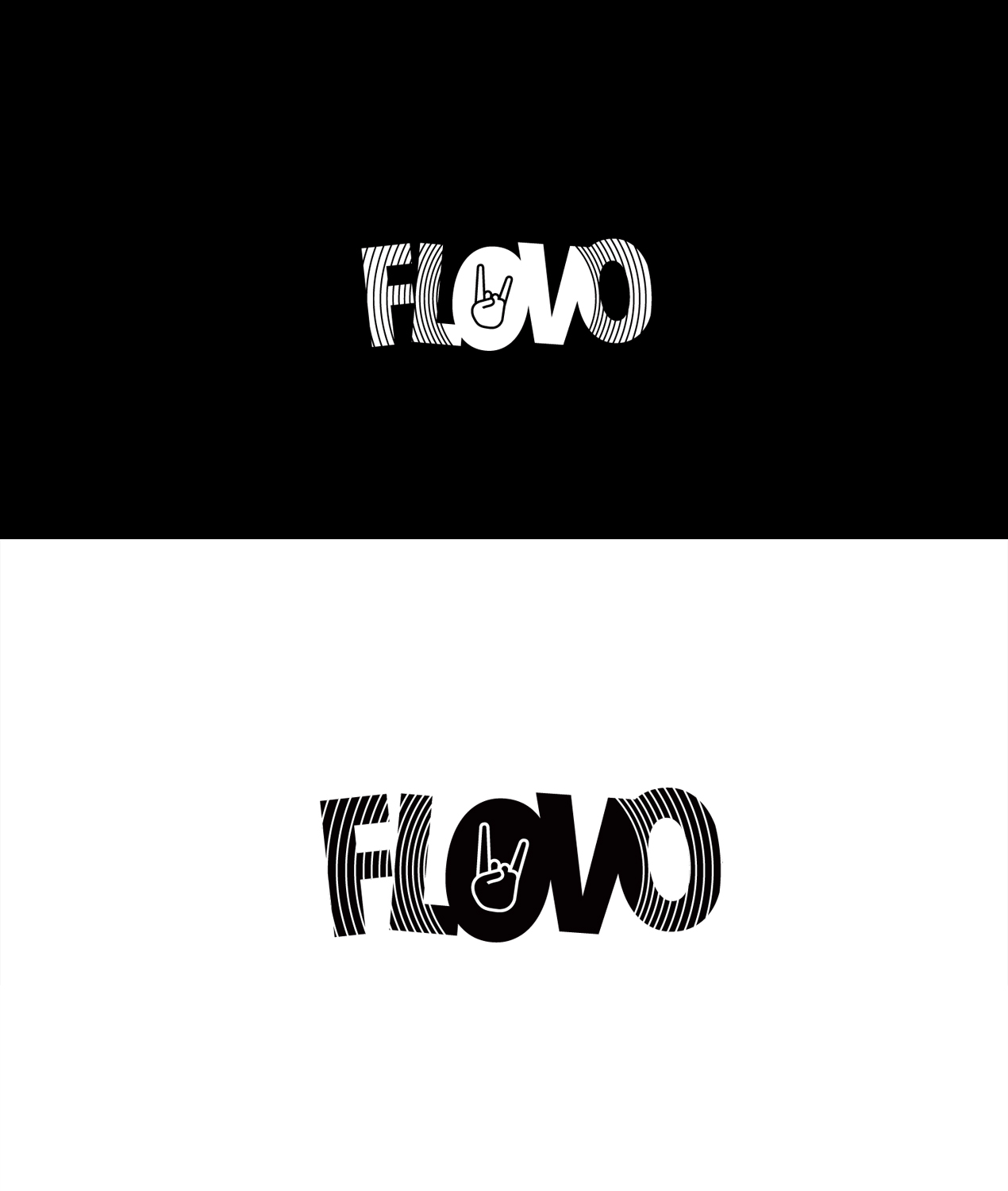 Diseño de Logo por CanDoDesign para Flovo | Diseño #20440225