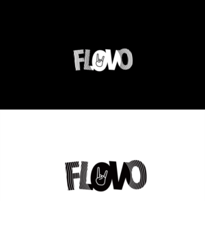 Diseño de Logo por CanDoDesign para Flovo | Diseño: #20440225