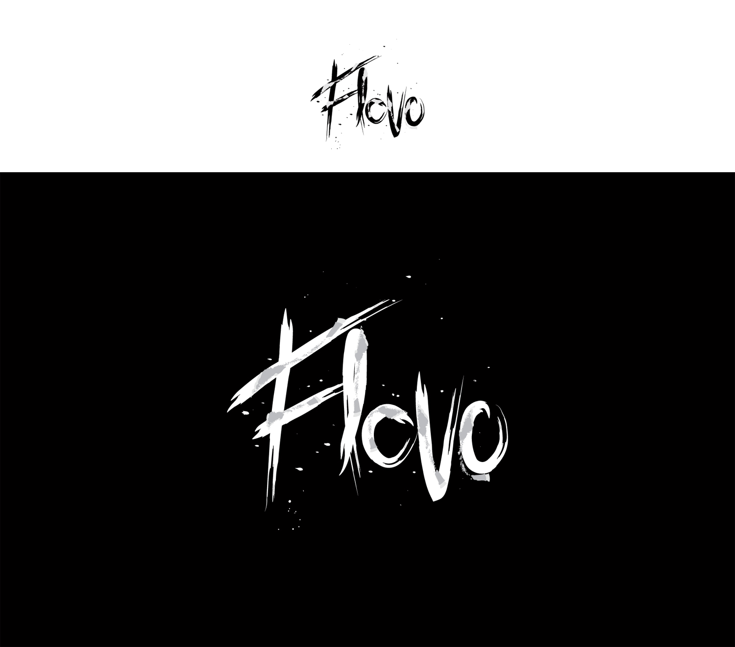 Logo Design by CanDoDesign for Flovo | Design #20449873