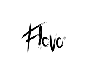 Diseño de Logo por CanDoDesign para Flovo | Diseño: #20449907