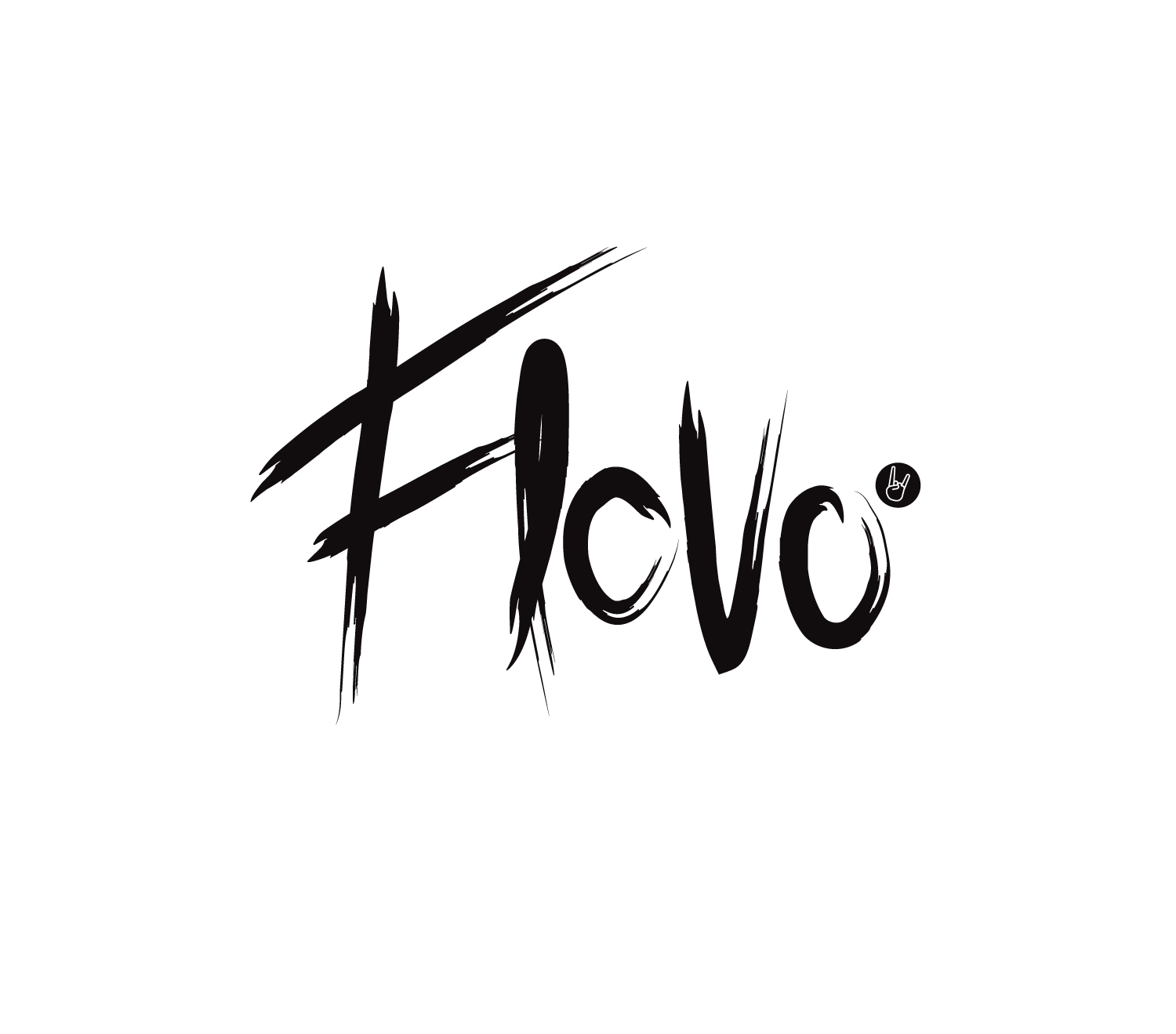 Diseño de Logo por CanDoDesign para Flovo | Diseño #20449916