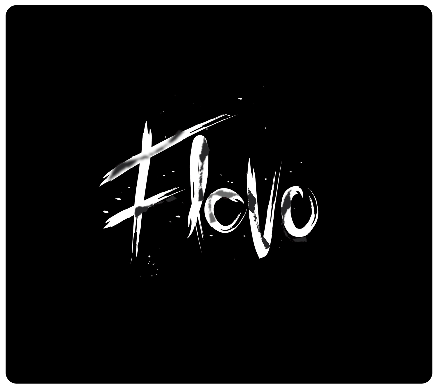 Logo Design by CanDoDesign for Flovo | Design #20452209