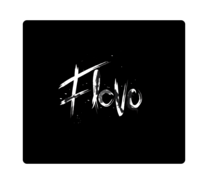 Diseño de Logo por CanDoDesign para Flovo | Diseño: #20452253