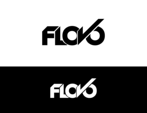 Logo Design by Riz'