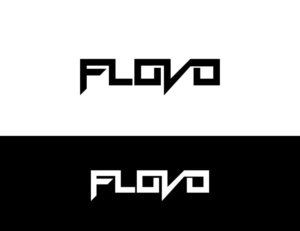 Diseño de Logo por Riz' para Flovo | Diseño: #20471848