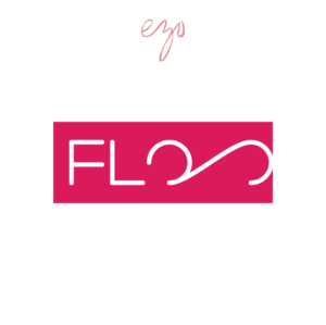 Logo Design by EZO Design for Flovo | Design: #20496292