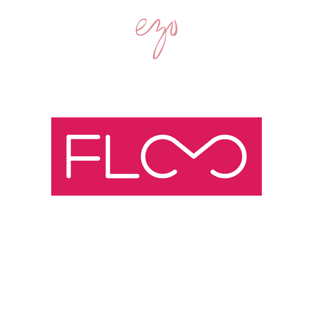 Logo Design by EZO Design for Flovo | Design #20496293