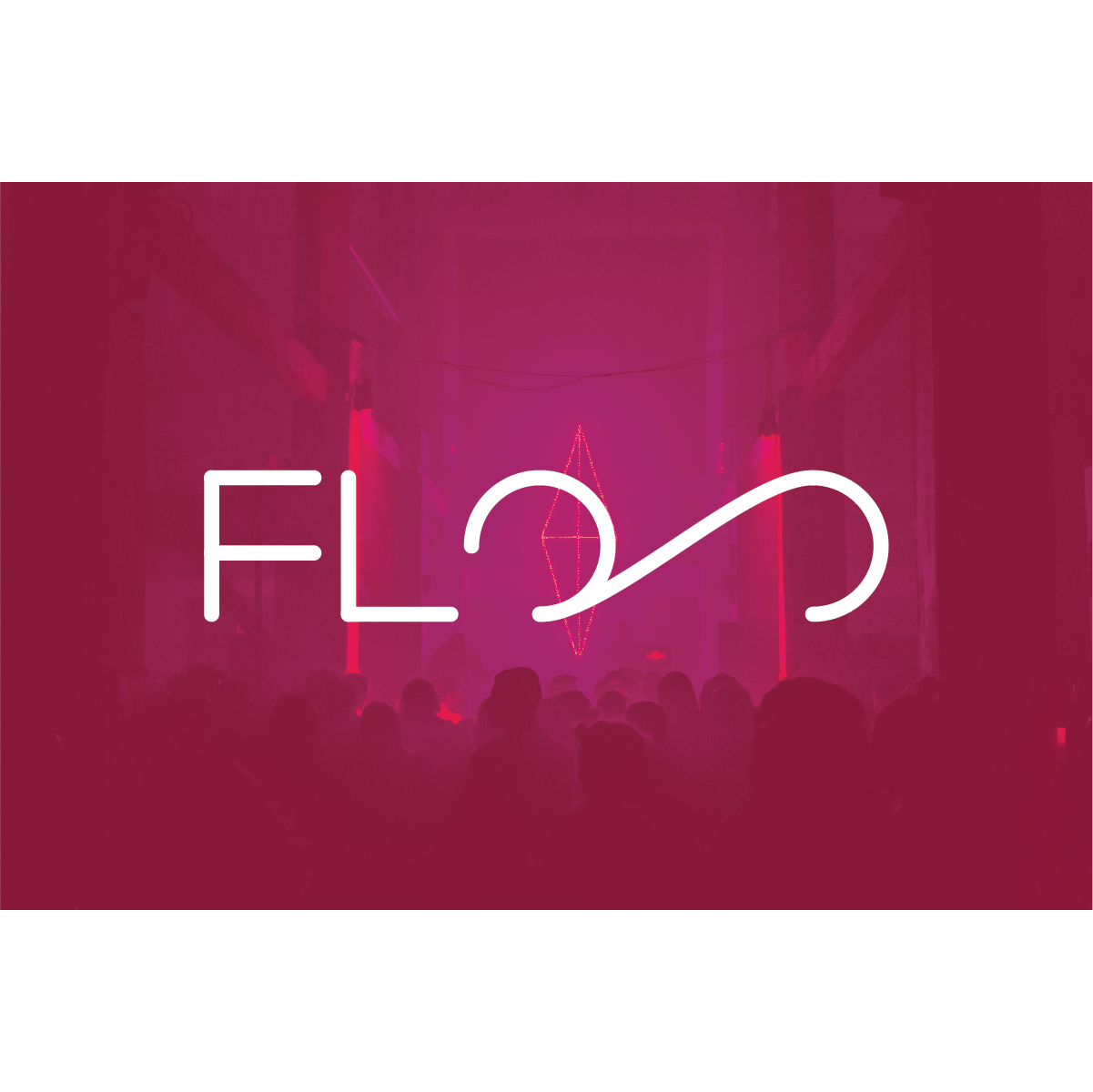 Logo Design by EZO Design for Flovo | Design #20496294