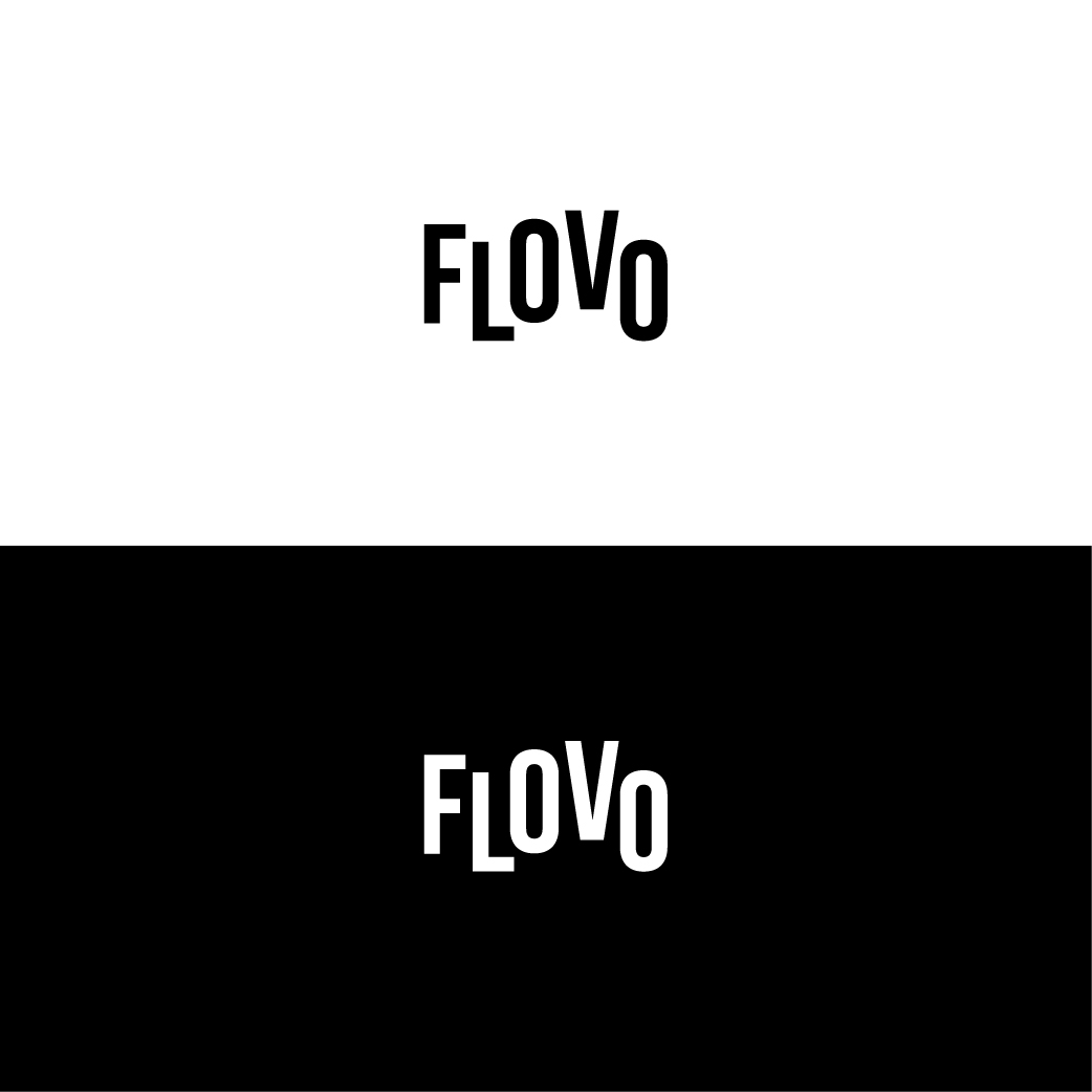 Logo Design by sonofharris for Flovo | Design #20458831