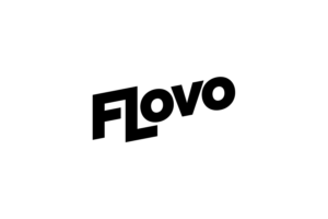Logo Design by orphee for Flovo | Design: #20477087