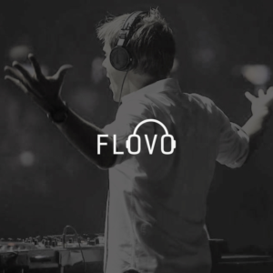 Diseño de Logo por Azus para Flovo | Diseño: #20491902