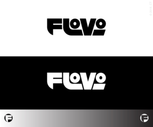 Logo Design by conrad design for Flovo | Design: #20515146