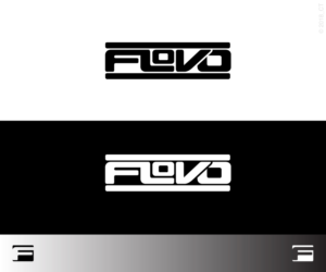 Logo Design by conrad design for Flovo | Design: #20525355
