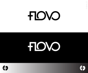Logo Design by conrad design for Flovo | Design: #20527016