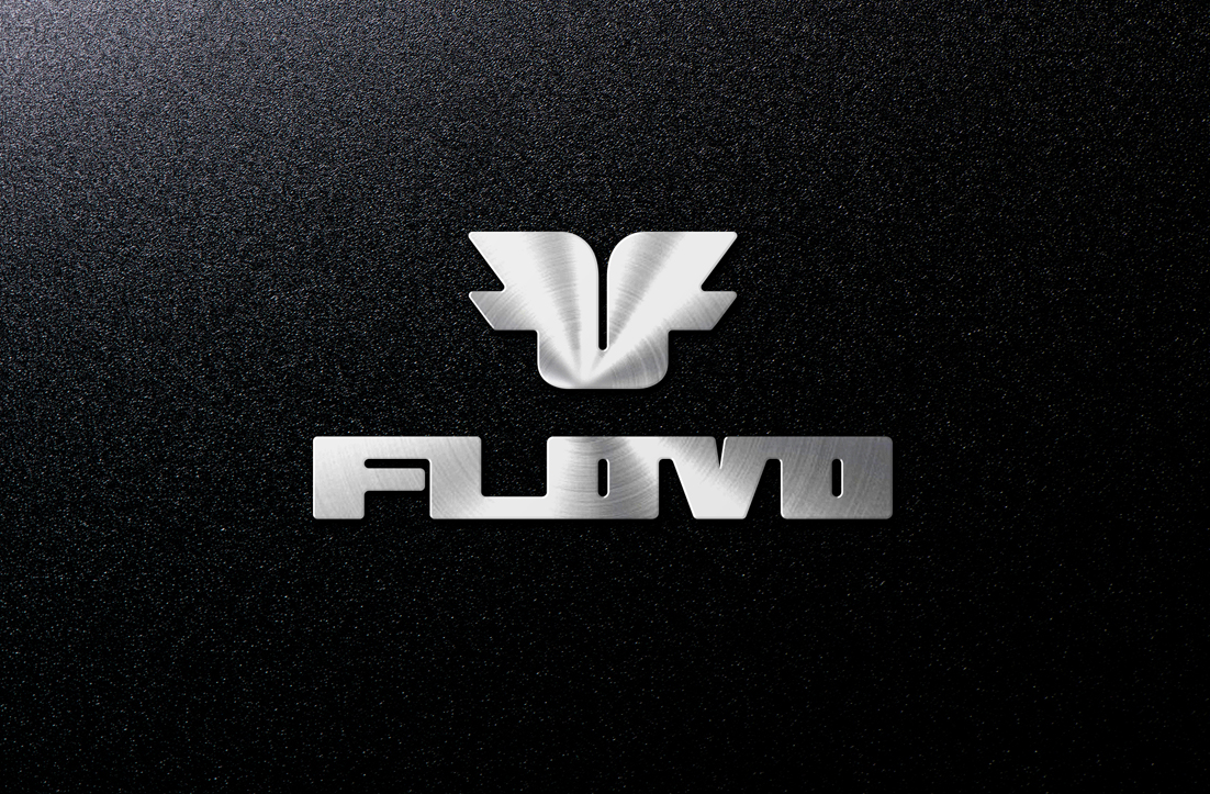 Logo-Design von GLDesigns für Flovo | Design #20418616